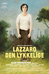 Sort og hvid lesbiske rør